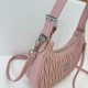 High-Quality Miu Miu Handbags and Wallets, $30–$50