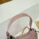 High-Quality Miu Miu Handbags and Wallets, $30–$50