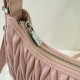 High-Quality Miu Miu Handbags and Wallets, $30–$50