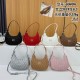 High-Quality Miu Miu Handbags and Wallets, $30–$50