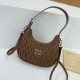 High-Quality Miu Miu Handbags and Wallets, $30–$50