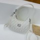 High-Quality Miu Miu Handbags and Wallets, $30–$50