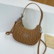 High-Quality Miu Miu Handbags and Wallets, $30–$50