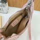 High-Quality Miu Miu Handbags and Wallets, $30–$50