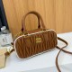 High-Quality Miu Miu Bags and Wallets, $30–$50