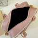 High-Quality Miu Miu Bags and Wallets, $30–$50
