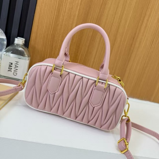 High-Quality Miu Miu Bags and Wallets, $30–$50
