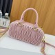 High-Quality Miu Miu Bags and Wallets, $30–$50