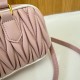 High-Quality Miu Miu Bags and Wallets, $30–$50