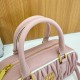 High-Quality Miu Miu Bags and Wallets, $30–$50