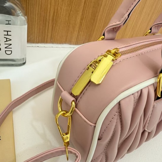 High-Quality Miu Miu Bags and Wallets, $30–$50