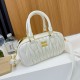 High-Quality Miu Miu Bags and Wallets, $30–$50