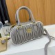High-Quality Miu Miu Bags and Wallets, $30–$50