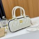 High-Quality Miu Miu Bags and Wallets, $30–$50