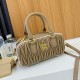 High-Quality Miu Miu Bags and Wallets, $30–$50