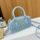High-Quality Miu Miu Bags and Wallets, $30–$50