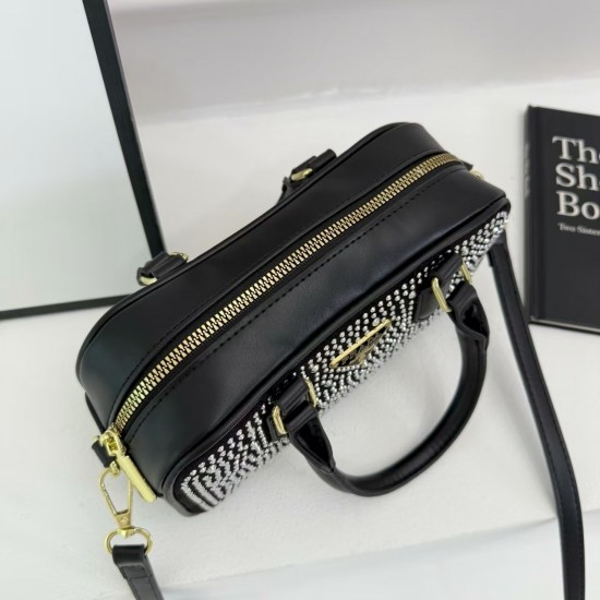 High-Quality Miu Miu Bags and Wallets, $30–$50