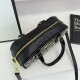 High-Quality Miu Miu Bags and Wallets, $30–$50