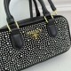 High-Quality Miu Miu Bags and Wallets, $30–$50
