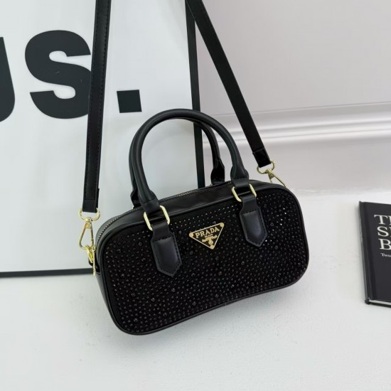 High-Quality Miu Miu Bags and Wallets, $30–$50