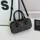 High-Quality Miu Miu Bags and Wallets, $30–$50