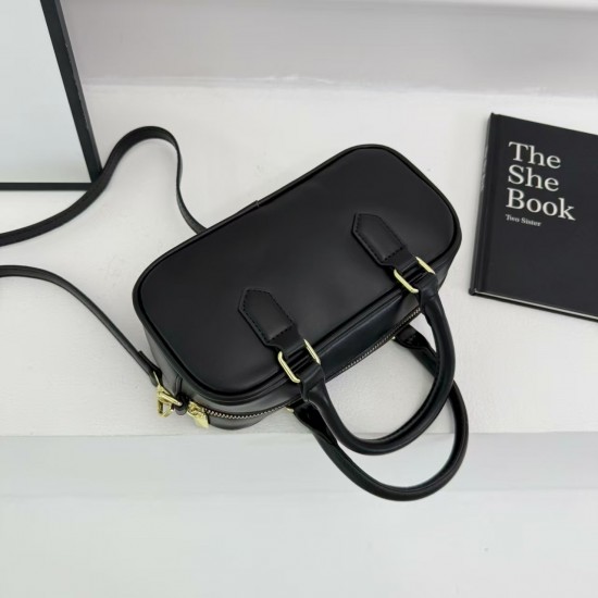 High-Quality Miu Miu Bags and Wallets, $30–$50