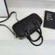 High-Quality Miu Miu Bags and Wallets, $30–$50