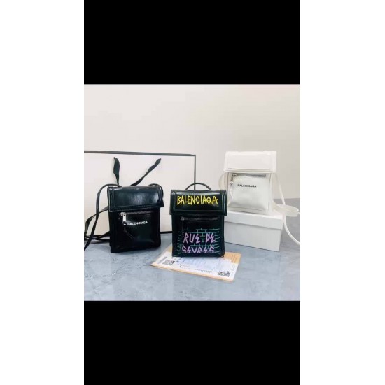 Good Quality Other Bags: Wallets, $30–$50