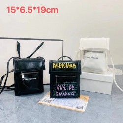 Good Quality Other Bags: Wallets, $30–$50