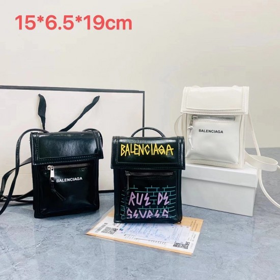 Good Quality Other Bags: Wallets, $30–$50