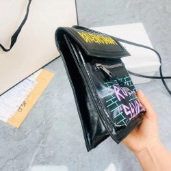 Good Quality Other Bags: Wallets, $30–$50
