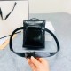Good Quality Other Bags: Wallets, $30–$50