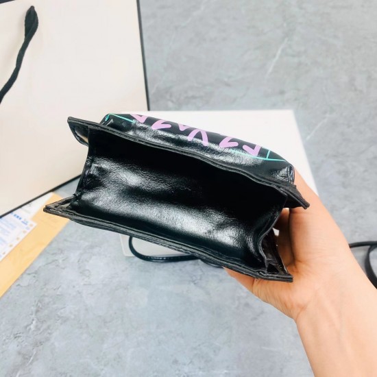 Good Quality Other Bags: Wallets, $30–$50