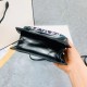 Good Quality Other Bags: Wallets, $30–$50