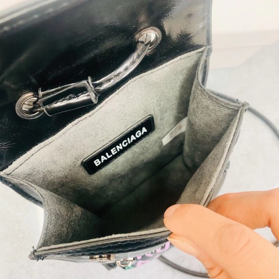 Good Quality Other Bags: Wallets, $30–$50