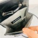 Good Quality Other Bags: Wallets, $30–$50