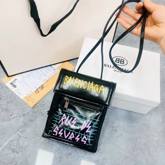 Good Quality Other Bags: Wallets, $30–$50