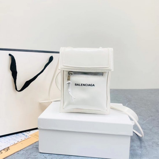 Good Quality Other Bags: Wallets, $30–$50