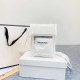 Good Quality Other Bags: Wallets, $30–$50