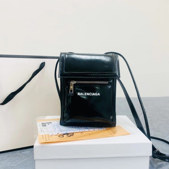 Good Quality Other Bags: Wallets, $30–$50