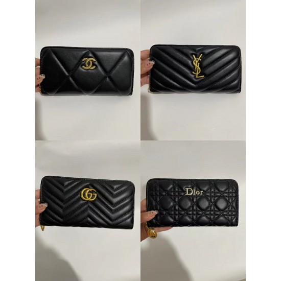 Good Quality Other Bags: Purses, $30–$50