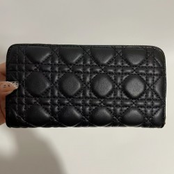 Good Quality Other Bags: Purses, $30–$50
