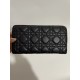 Good Quality Other Bags: Purses, $30–$50