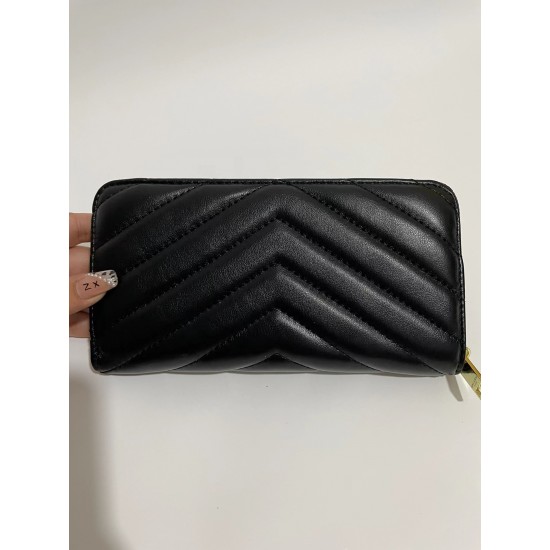 Good Quality Other Bags: Purses, $30–$50