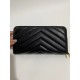 Good Quality Other Bags: Purses, $30–$50