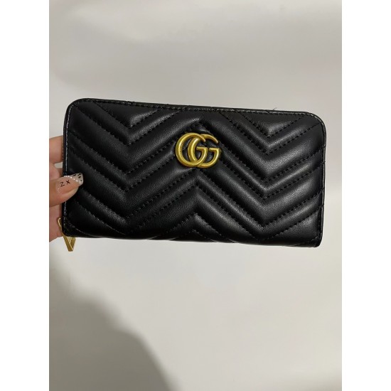 Good Quality Other Bags: Purses, $30–$50