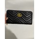 Good Quality Other Bags: Purses, $30–$50