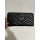 Good Quality Other Bags: Purses, $30–$50