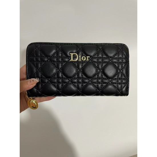 Good Quality Other Bags: Purses, $30–$50