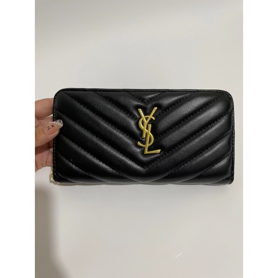 Good Quality Other Bags: Purses, $30–$50